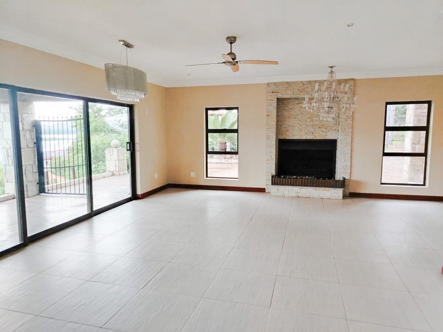 3 Bedroom Property for Sale in Ifafi North West